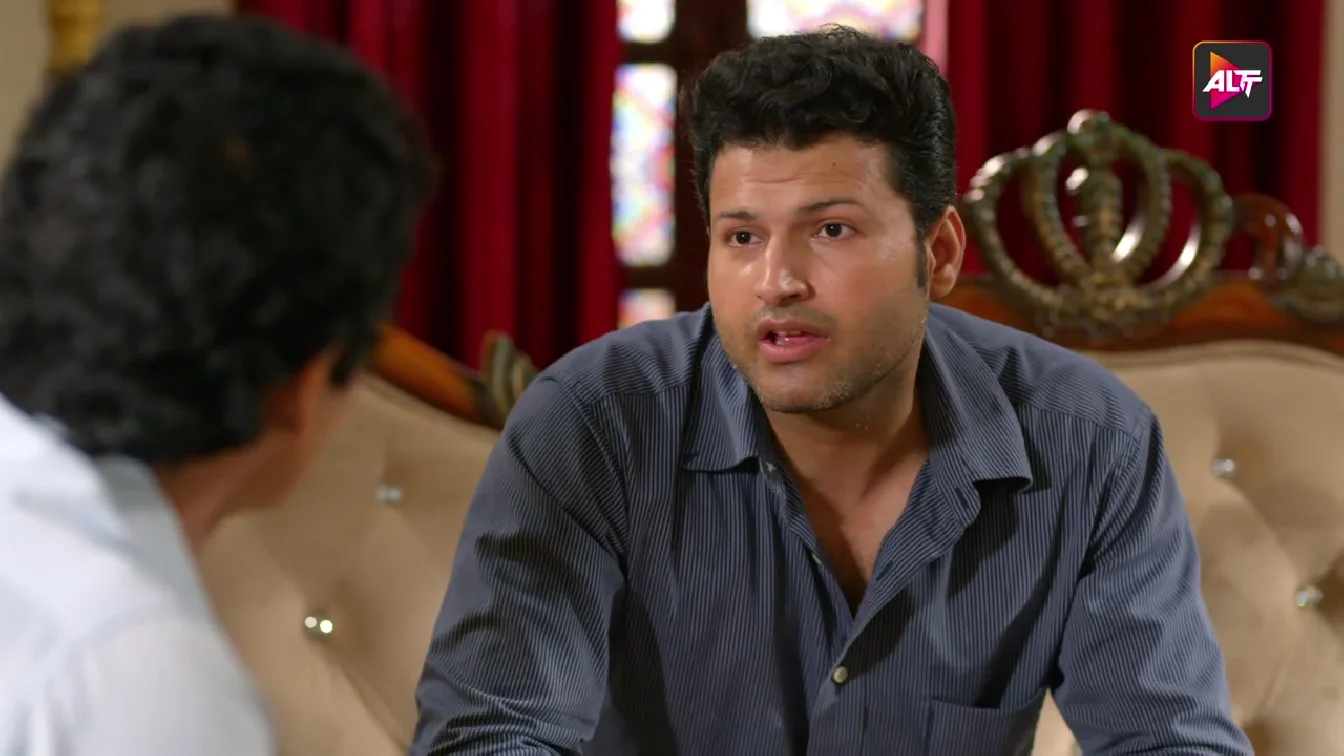 Preview of Rangeen Kahaniyan S33 E01-04 AltBalaji